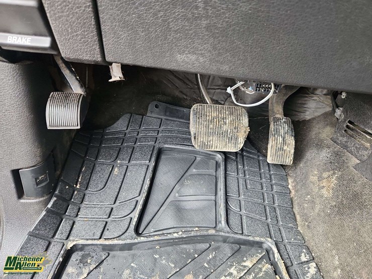 2013-ford-f150-image-22