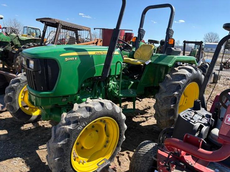 john-deere-5045e-image-20