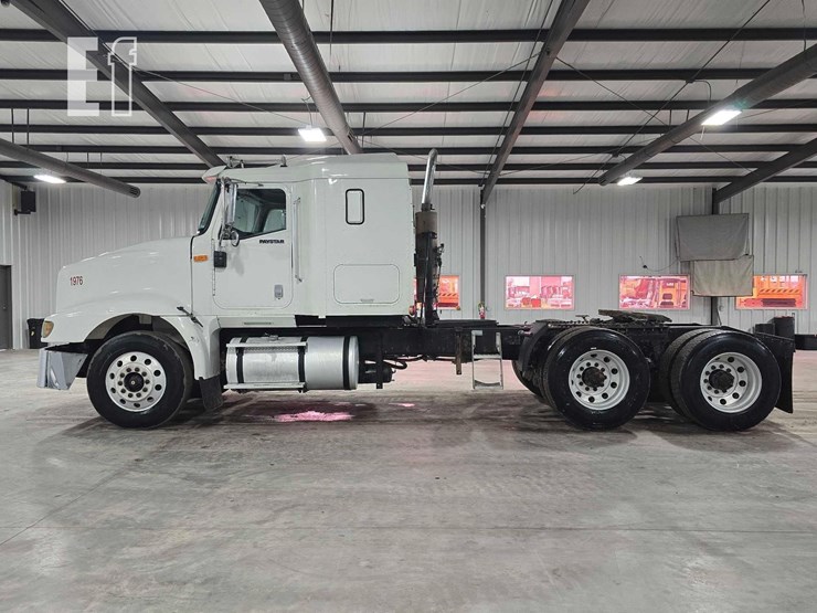 2013-international-paystar-5900-image-5