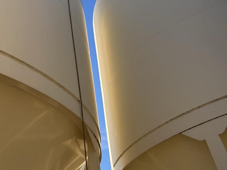 meridian-gm2000-image-9