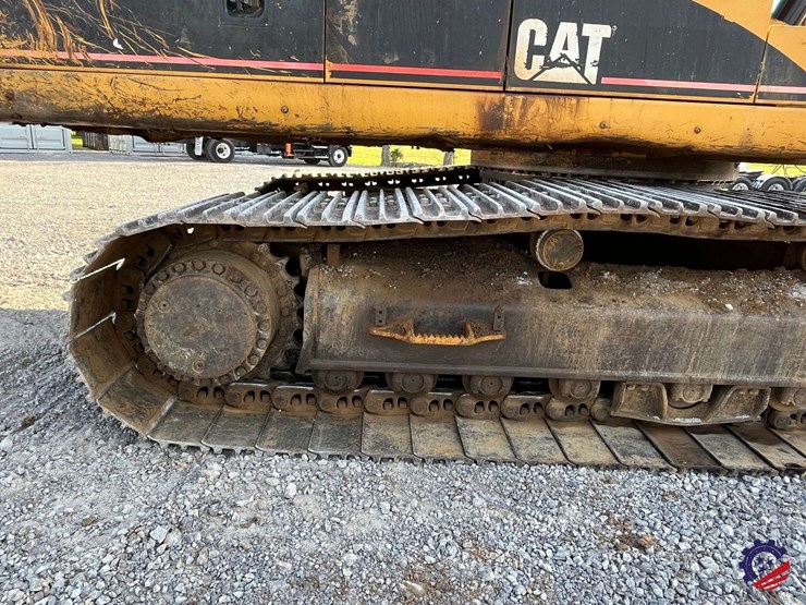 2006-caterpillar-345cl-image-17