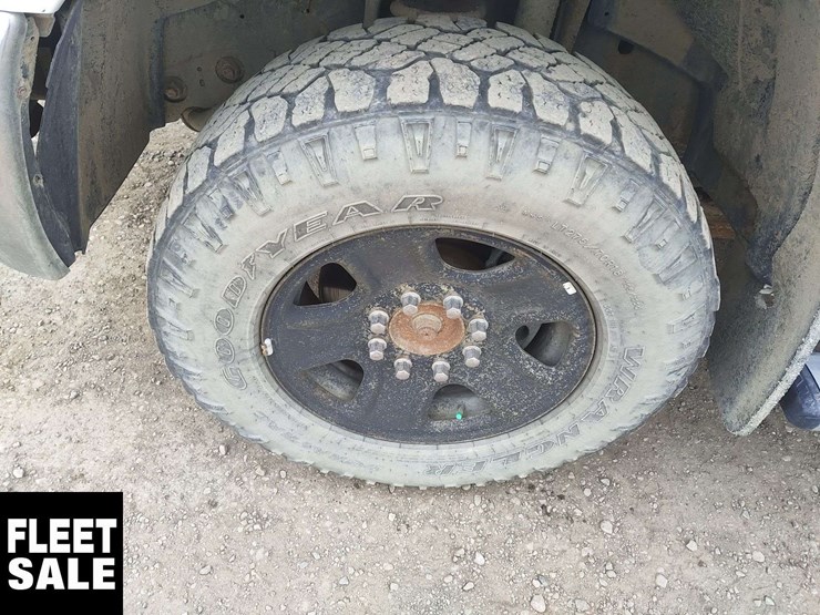 2017-dodge-2500-image-9