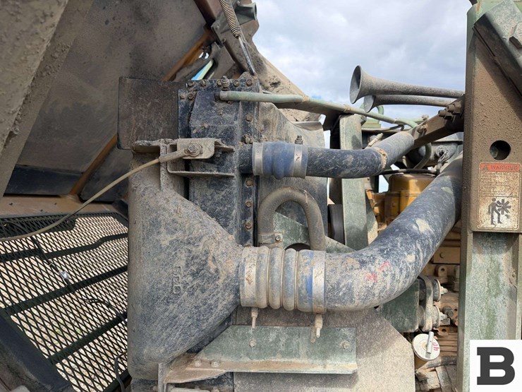 2001-oshkosh-mk23-image-44