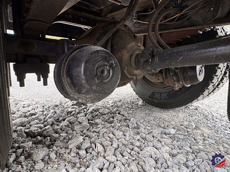 1993-international-4700-image-36