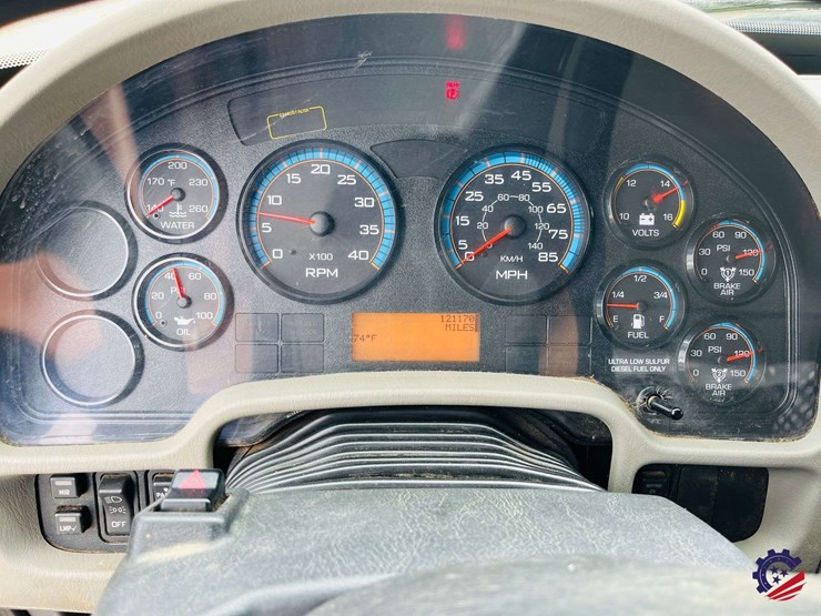 2015-international-durastar-4300-image-105