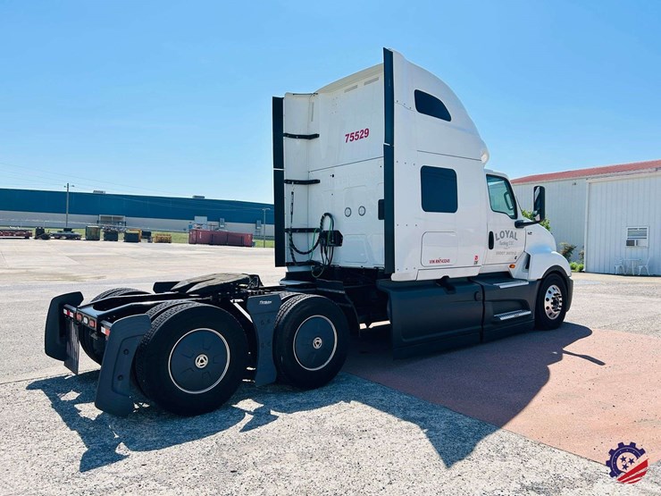 2024-international-lt-image-6