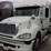 2015-freightliner-columbia-tractor-glider-2015-freightliner-columbia-3alxa7005fdgh5950-mileage:-image-56