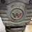 wacker-neuson-bs60-2i-image-6
