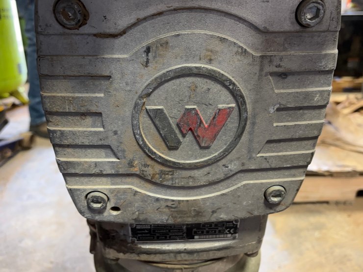wacker-neuson-bs60-2i-image-6