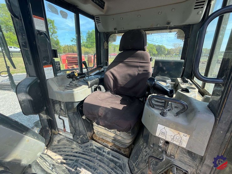 2018-komatsu-d51exi-24-image-58