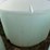 1550-gallon-round-poly-fertilizer-tank-image-3