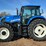 2022-new-holland-ts6.140-image-2