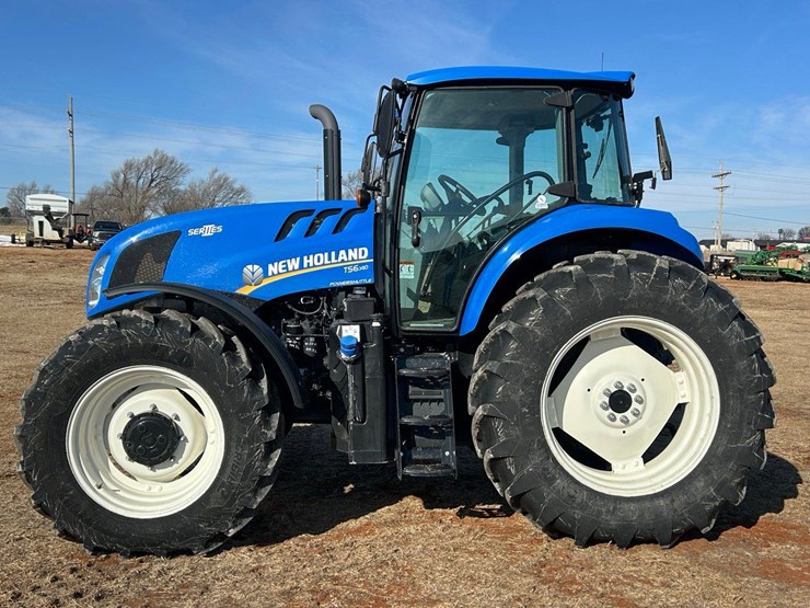 2022-new-holland-ts6.140-image-2