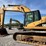 2006-caterpillar-345cl-image-46