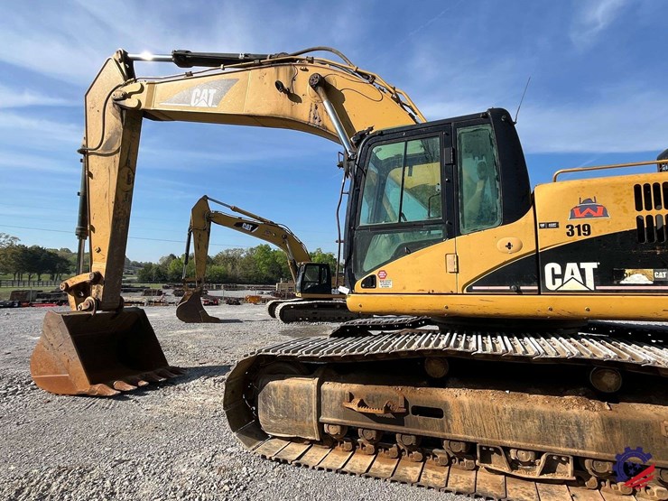 2006-caterpillar-345cl-image-46