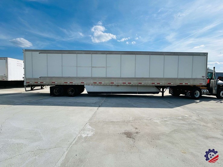 2015-wabash-53'-t/a-plate-van-trailer-image-4