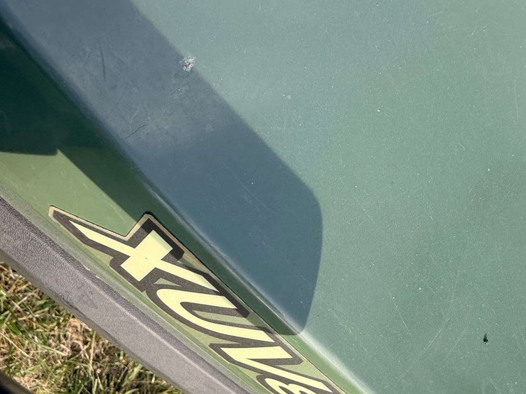 2019-john-deere-gator-xuv-835m-image-49