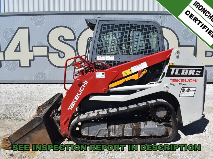 2020-takeuchi-tl8r2-image-1