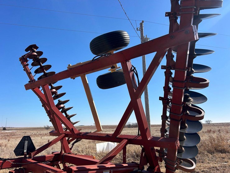 krause-4990-image-11