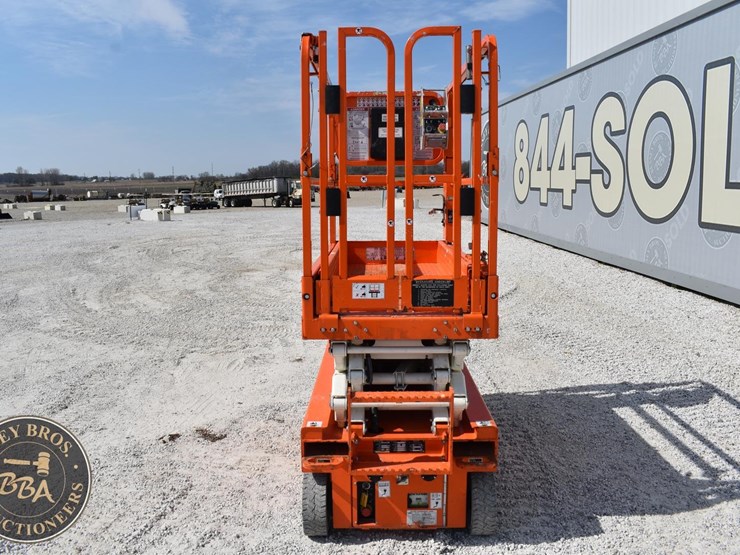 2021-snorkel-s3219e-image-4