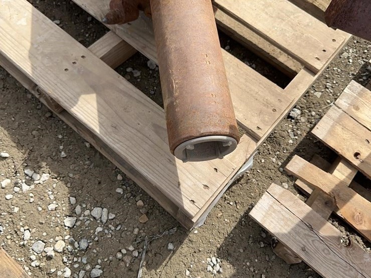 14”-barrel-reamer-image-2