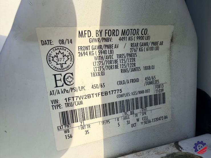 2015-ford-f250-image-56