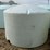 1550-gallon-round-poly-fertilizer-tank-image-2