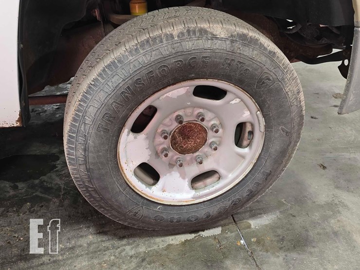 2014-chevrolet-2500hd-image-20