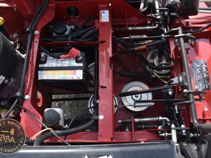 ferris-isx800-image-18