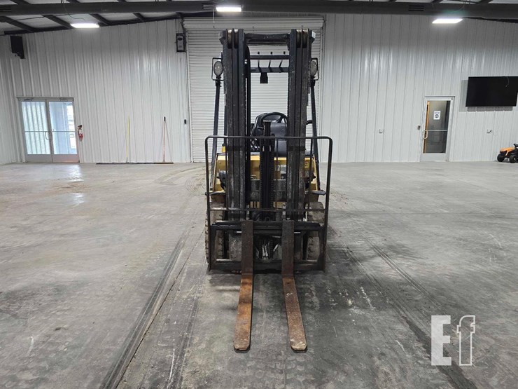 caterpillar-gp25n-image-7