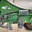 2005-john-deere-4920-image-13