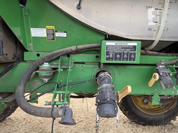 2005-john-deere-4920-image-13