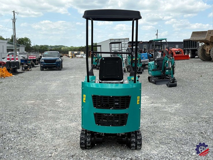 2026-cfg-industry-h15r-image-19