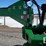 2012-john-deere-946-image-11