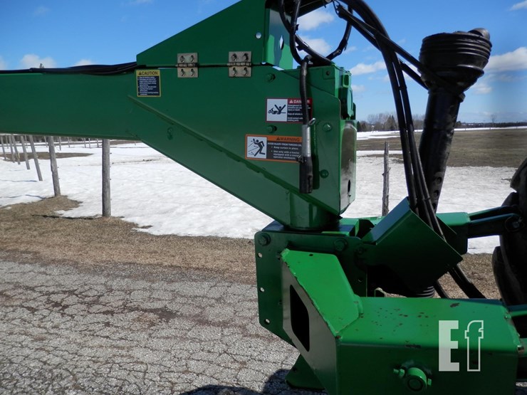 2012-john-deere-946-image-11