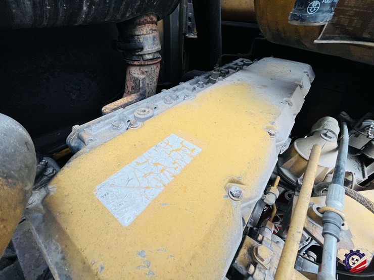 1995-caterpillar-it28f-image-42