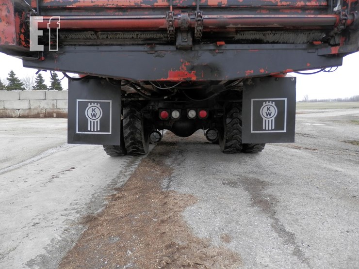 1987-international-9300-image-8