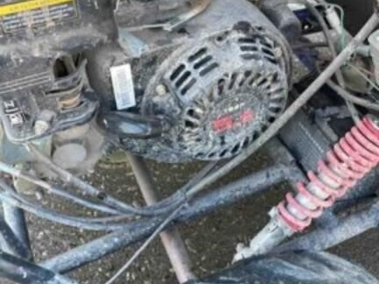 trail-master-mini-xrx-go-cart-image-3