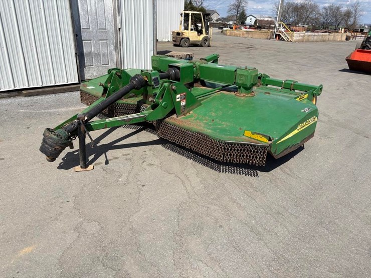 john-deere-hx10-image-2