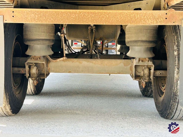 2013-wabash-53'-dry-van-sheet-&-post-t/a-plate-van-trailer-image-16