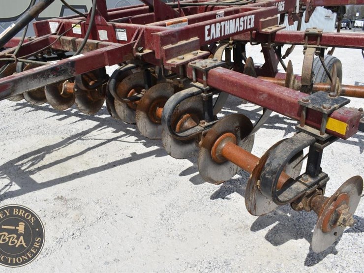 earthmaster-1465-image-14