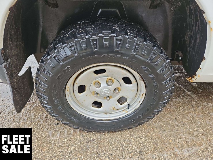 2017-dodge-1500-image-11