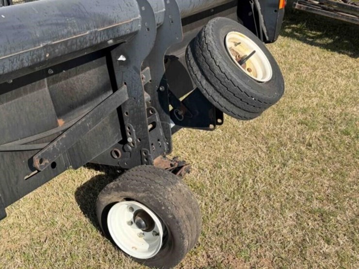 2006-mac-don-973-image-15