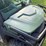 2019-john-deere-gator-xuv-835m-image-14