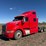 2008-peterbilt-387-image-1