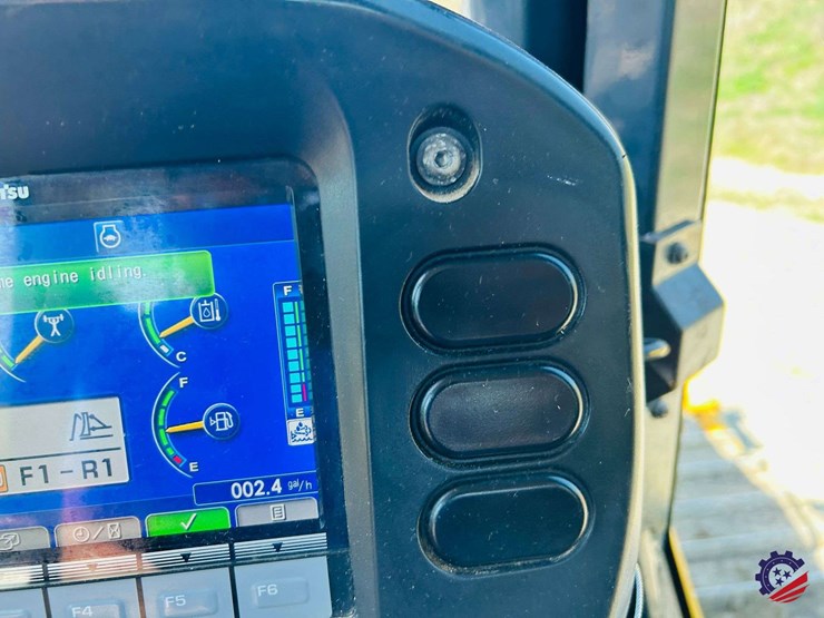 2022-komatsu-d65px-18-image-78