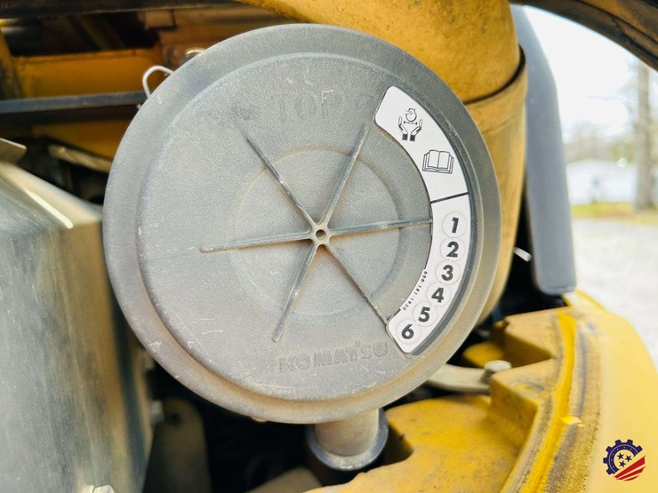 2008-komatsu-pc78mr-6-image-76