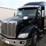 2019-peterbilt-579-image-1