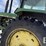 john-deere-4440-image-15