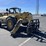 2013-caterpillar-th560b-image-2